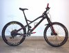 Mondraker Foxy Carbon 27.5