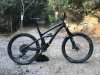 Yeti Sb6c