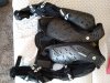 IMG_20200509_085304.jpg