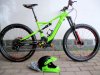 Vendo SPECIALIZED TURBO LEVO COMP M 27.5'