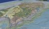 geomorfologica1-WATERMARK.jpg