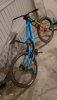 Santa Cruz V10 CC 2018