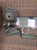 SRAM XO 11V