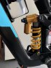 Ohlins ttx22m trunnion 185x55
