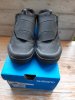 Scarpe Shimano GR9