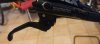 freni Shimano MT 520 4 Pistoni