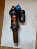 ammortizzatore Fox DPX2 200X57 PERFETTO