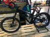 Vendo Santacruz Nomad CC tg L