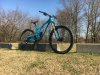 Evil wreckoning tg L anno 2017
