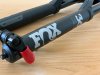 FOX FLOAT 36 Performance 27.5" - EVOL FIT GRIP