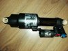 Fox X2 performance 216X63 prezzo trattabile