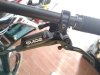 SRAM GUIDE R Come Nuovi