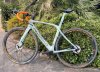 Pinarello Grevil