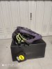 IMG_20200429_180410.jpg