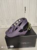 IMG_20200429_180431.jpg