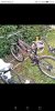 Screenshot_20200512-101806.jpg
