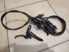 Shimano SLX usati poco