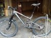Vendo Norco Sight c 7.1