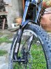 Haibike Q.EN 7.10
