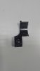 Adattatore comando cambio Shifter SRAM leve freni Shimano