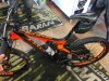 Scott Genius 700 Tuned Plus