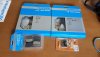 Dischi freno shimano