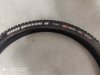 Gomma Maxxis High Roller II 29x2.30 MaxxTerra 3c