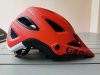Giro Montaro Mips TG. M