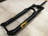 Ohlins RXF36 m2 ttx18  29"
