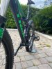 TREK ROSCOE 9 (M/L) 2018