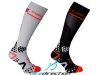 full-socks-v2-bike-compressport-black-white-calzini-alti-x-bionic-bike-direction_1.jpg