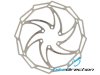 disco-aspen-dischi-freno-160-universale-sram-shimano-formula-mtb-bike-direction_1.jpg