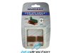 Pastiglie freno disco MTB QUAXAR Ceraplasma Carbon Sintered Magura MTS-2-4-6-8 Sinterizzate