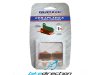 Pastiglie freni disco Quaxar Ceraplasma Carbon Sintered Avid Elixir CR, R, 9, 7, 5, 3, XX, X0, X9, X7, SRAM Level TL e T Sinterizzate
