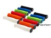manopole-neoprene-spugna-colorate-mtb-rosse-bianche-verdi-nere-arancione-blu-bike-direction.jpg