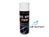 pulitore-a-secco-zerofactory-spray-bici-washfoam-e-bike-muc-off-bike-direction.jpg
