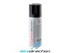 Spray sbloccante componenti in carbonio Effetto Mariposa Carbomove 200 ml.
