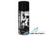 Detergente pulitore protettore carbonio PULICARBON