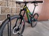 Spartan Carbon 2016 taglia M