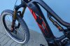 Olympia E1X SL Carbon