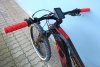 dsc00962.jpg