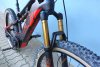 dsc01150.jpg