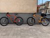 IMG-20190626-WA0000.jpg