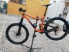 Giant trance 1.5 ge 2019 taglia L