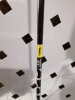 Mavic crossmax St