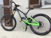 Lapierre DH 727