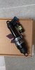 Vendo Fox Float X2 performance con blocco