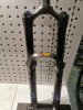 Rockshox Pike