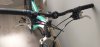 Bianchi_Racing_MTB_kerekpar__RitkasAG__785331704953965.jpg