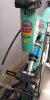 Bianchi_Racing_MTB_kerekpar__RitkasAG__779771704953890.jpg